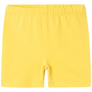 Name It Cykelshorts - Nmfvivian - Yarrow - Name It - 1½ År (86) - Shorts