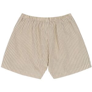 Konges Sløjd Shorts - Elliot - Tea Stripe - 3 År (98) - Konges Sløjd Shorts