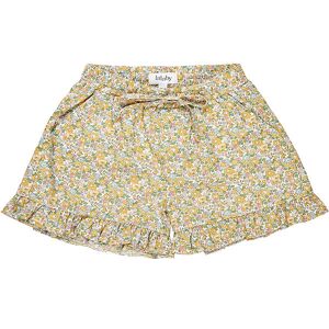Lalaby Shorts - Cleo - Betsy Ann - Lalaby - 2 År (92) - Shorts