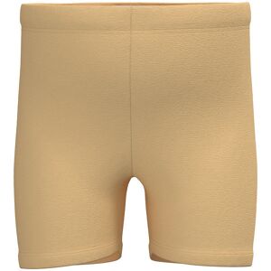 Name It Cykelshorts - Nmfvivian - Impala - Name It - 2 År (92) - Shorts