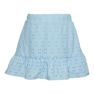 Vero Moda Girl Nederdel - Vmpalma - Dutch Canal M. Hulmønster - Vero Moda Girl - 7-8 År (122-128) - Nederdel