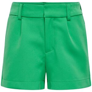 Kids Only Shorts - Koglana - Deep Mint - Kids Only - 9 År (134) - Shorts