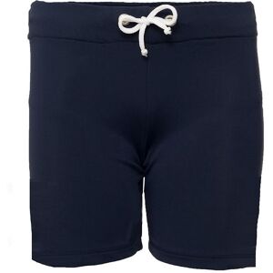 Petit Crabe Badebukser - Alex - Uv50+ - Navy - 9-10 År (134-140) - Petit Crabe Badetøj