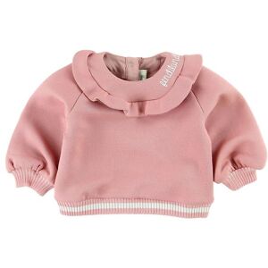 Fendi Kids Bluse - Rosa M. Krave - Fendi - 1 Mdr - Bluse