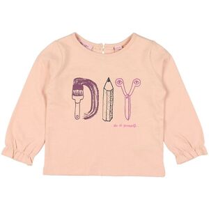 Noa Noa Miniature Bluse - Pudder M. Diy - Noa Noa Miniature - 9 Mdr - Bluse