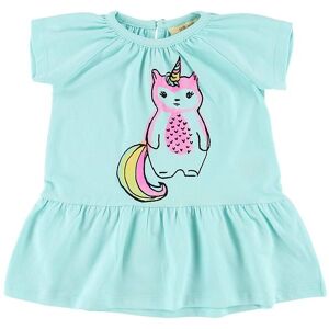 Soft Gallery Kjole - Lexie - Unicat - 3 Mdr - Soft Gallery Kjole