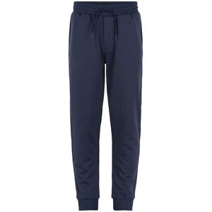 Minymo Sweatpants - Navy - Minymo - 80/86 - Sweatpants