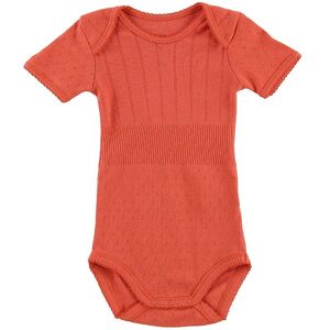 Noa Noa Miniature Body K/æ - Paprika - Noa Noa Miniature - 0 Mdr - Body K/æ