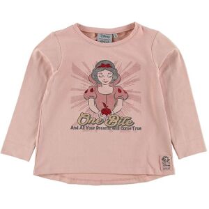 Wheat Disney Bluse - One Bite - Misty Rose - Wheat Disney - 74 - Bluse