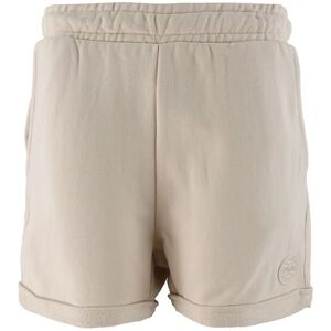 Fila Shorts - Nolan - Rainy Day - Fila - 16-18 År (176-188) - Shorts