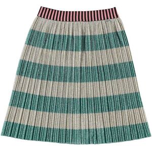 Molo Nederdel - Bailini - Ivy Stripe - Molo - 92/98 - Nederdel