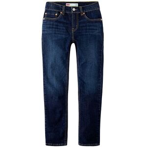 Levis Jeans - 512 Slim Taper - Hydra - Levis - 16 År (176) - Jeans