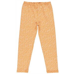 Gro Leggings - Malak - Summer Wheat M Print - Gro - 56 - Leggings