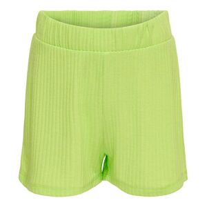 Kids Only Shorts - Kognella - Sharp Green