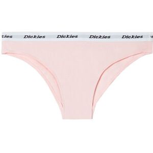 Dickies Trusser - Light Pink - Dickies - S - Small - Trusser