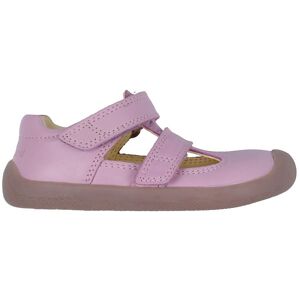 Bundgaard Sandaler - The Walk Summer Ii - Light Rose Ws - Bundgaard - 23 - Sandal