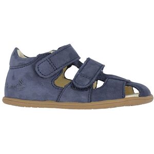 Bundgaard Sandaler - Balder - Navy Yu - Bundgaard - 24 - Sandal