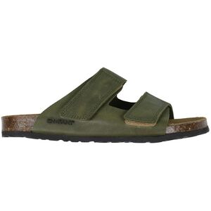 En Fant Sandaler - Nubuck - Sea Spray - En Fant - 39 - Sandal