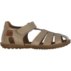 Naturino Sandaler - See - Taupe - Naturino - 28 - Sandal