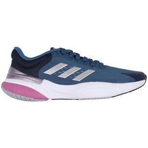 Adidas Performance Sneakers - Response Super 3.0 W - Adidas Performance - 38 2/3 - Sko