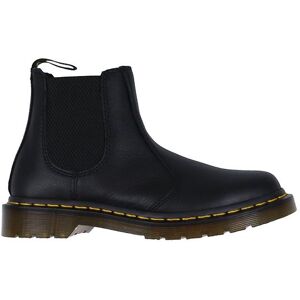 Dr. Martens Støvler - 2976 - Sort - Dr. Martens - 39 - Støvler