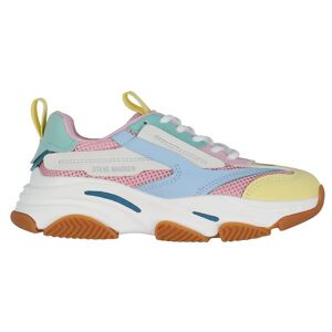 Steve Maddes Sko - Jpossession - Pastel - Steve Madden - 35 - Sko