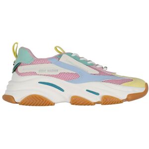 Steve Maddes Sko - Possession-E - Pastel - Steve Madden - 38 - Sko