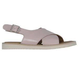 Angulus Sandaler - Pale Rose - Angulus - 33 - Sandal