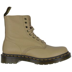 Dr. Martens Støvler - 1460 Pascal - Savannah Tan - Dr. Martens - 40 - Støvler