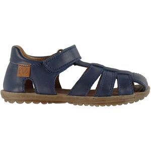 Naturino Sandaler - See - Navy - Naturino - 32 - Sandal