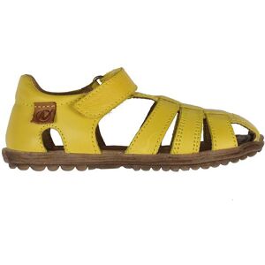 Naturino Sandaler - See - Gul - Naturino - 32 - Sandal