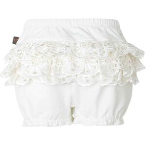 Little Wonders Bloomers - Ella - Off White M. Blonder - Little Wonders - 74/80 - Bloomers