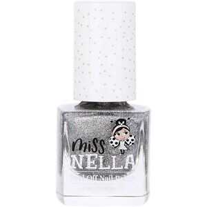 Miss Nella Neglelak - Shooting Star - Miss Nella - Onesize - Neglelak