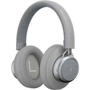 Sackit Høretelefoner - Touch 350 - Over-Ear Active Noise Cancell - Sackit - Onesize - Høretelefon