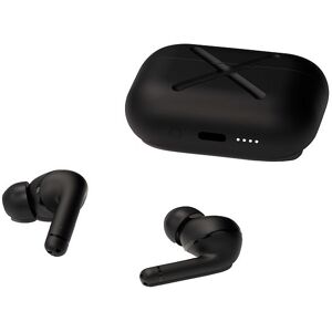 Sackit Høretelefoner - Speak 200 - True Wireless Enc Earbuds - Sackit - Onesize - Høretelefon