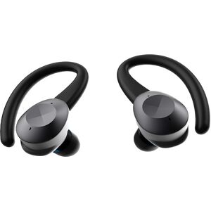 Sackit Høretelefoner - Active 200 - True Wireless Sports Earbuds - Sackit - Onesize - Høretelefon