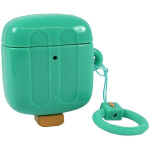 Moji Power Airpods Cover - Popsicle - Onesize - Moji Power Cover