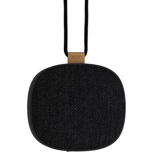 Sackit Højtaler - Go 250 - Portable Bluetooth Speaker - Sackit - Onesize - Højtalere