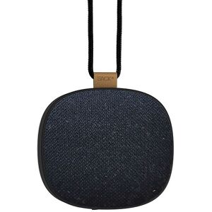 Sackit Højtaler - Go 200 Care - Portable Bluetooth Speaker - Sackit - Onesize - Højtalere