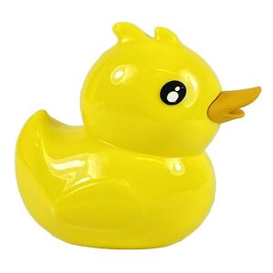 Moji Power Powerbank - Duck - 4500mah - Moji Power - Onesize - Powerbank