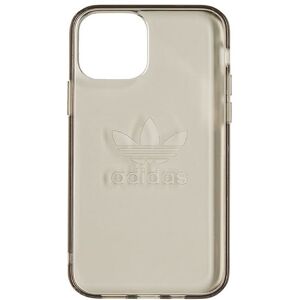 Adidas Originals Cover - Iphone 12/12 Pro - Gennemsigtig - Adidas Originals - Onesize - Cover