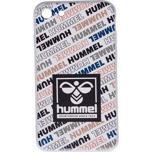 Hummel Cover - Iphone Se - Hmlmobile - Irish Cream - Hummel - Onesize - Cover