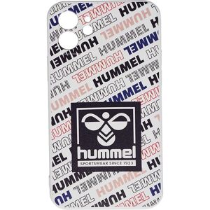 Hummel Cover - Iphone 12 - Hmlmobile - Irish Cream - Hummel - Onesize - Cover