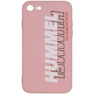 Hummel Cover - Iphone Se - Hmlmobile - Zephyr - Hummel - Onesize - Cover