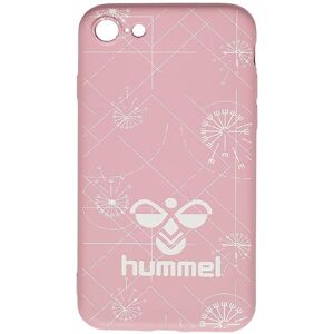 Hummel Cover - Iphone Se - Hmlmobile - Marshmallow - Hummel - Onesize - Cover