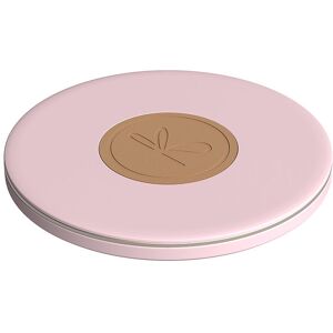 Kreafunk Oplader - Wicharge 2 - Dusty Rose - Kreafunk - Onesize - Opladere