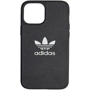 Adidas Originals Cover - Iphone 12 Pro Max - Sort - Adidas Originals - Onesize - Cover