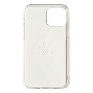 Adidas Originals Cover - Iphone 12 Pro Max - Gennemsigtig - Adidas Originals - Onesize - Cover