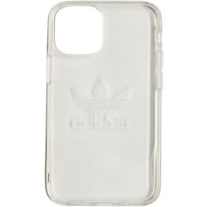 Adidas Originals Cover - Iphone 12 Mini - Gennemsigtig - Adidas Originals - Onesize - Cover