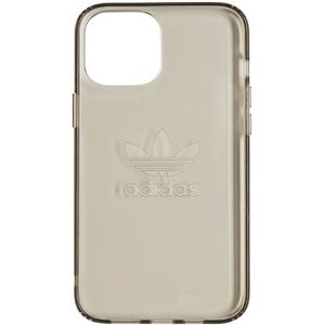 Adidas Originals Cover - Iphone 12 Pro Max - Gennemsigtig - Adidas Originals - Onesize - Cover